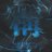 Huriice's profile image