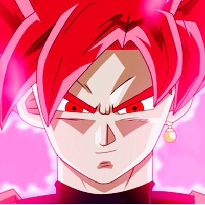 PrimacyCreators's profile picture. Hello And Welcome to