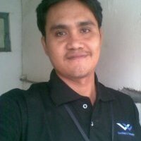 anshorie fahrudin (@anshorie_frd) 's Twitter Profile
