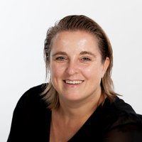 Judith Spanjers, expert zorgfraude WLZ, Wmo, Jeugd (@judithspanjers) 's Twitter Profile Photo Judith Spanjers, expert zorgfraude WLZ, Wmo, Jeugd (@judithspanjers) 's Twitter Profile Photo