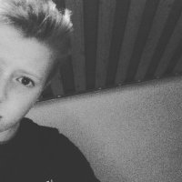 Josh Dyer (@dyerdyer123) 's Twitter Profile