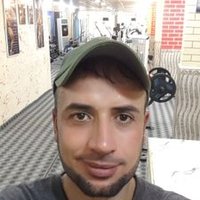خالد البصراوي (@khalidalbasraw2) 's Twitter Profile