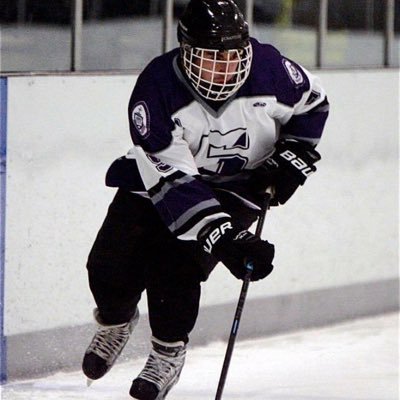 alexanderdimeo's profile picture. Whippanong Charter