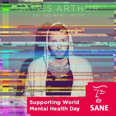 05Monaghan's profile picture. 