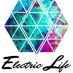Electric Life (@electriclifela) Twitter profile photo Electric Life (@electriclifela) Twitter profile photo
