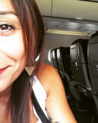 emimela85's profile picture. Receptionist