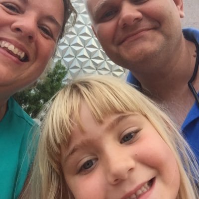 tanya_murchison's profile picture. 