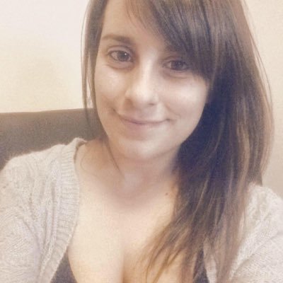 first year nursing student at Plymouth university
