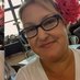 Constance Evora (she/her) (@cevora1124) Twitter profile photo Constance Evora (she/her) (@cevora1124) Twitter profile photo