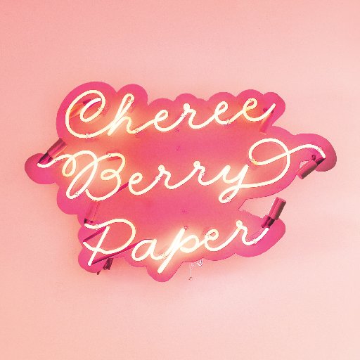 A graphic design firm specializing in unique, unforgettable stationery.