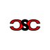 BostonUniversity CSC (@bucsc) Twitter profile photo BostonUniversity CSC (@bucsc) Twitter profile photo