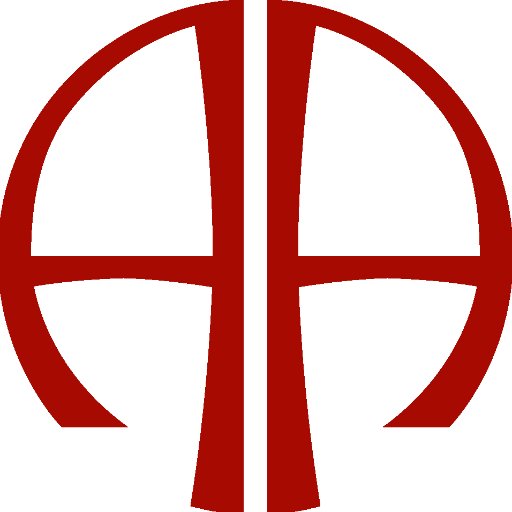 aacdemo's profile picture. Engineering and manufacturing custom audio, video, lighting and data capture demonstration products since 1976.