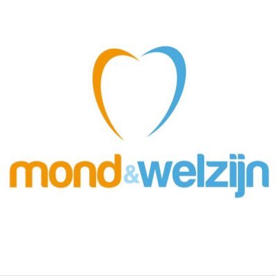 ambulante mondzorg praktijk | ouderenzorg | mondhygiënist | preventie assistent | innovatie in zorg