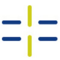 EKB (@ekbgroep) 's Twitter Profile Photo