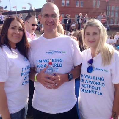 JasonClemo's profile picture. 