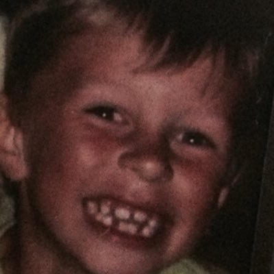 17 y/o, currently playing with bobban, bokj, t0lle, aMIR