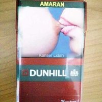 putra (@alangkasap) Twitter profile photo