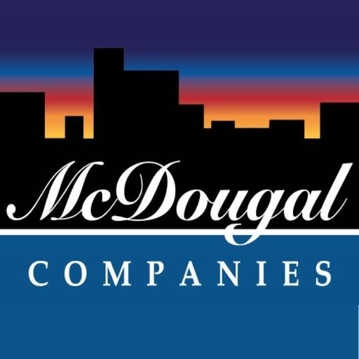 Bringing Better Living to Lubbock. Texas owned. Texas trusted. 34 years of experience and versatility for all of your real estate needs.