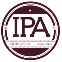 IP Aggies (@ipaggies) 's Twitter Profile