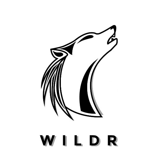 A passion for outdoor adventure, Stay Humble, Dream Big, Be Wildr!
Tag us in your outdoor photos! #WildrOutdoor #AdventureStartsHere #BeWildr