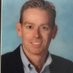 Derek Atherton (@derekatherton1) Twitter profile photo Derek Atherton (@derekatherton1) Twitter profile photo