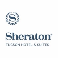 Sheraton Tucson(@TucsonSheraton) 's Twitter Profile Photo