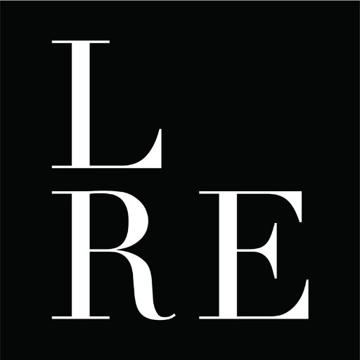 Levinson Real Estate Levinsonteam Twitter