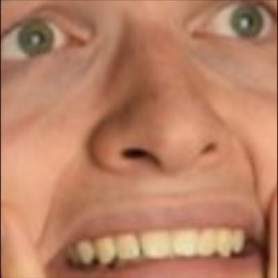 _Infinityace's profile picture. 