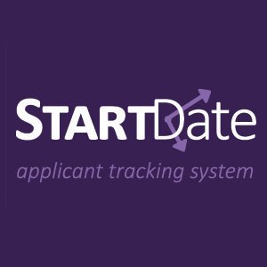 StartDate Applicant Tracking Software - helps to hire more effectively. Sharing #HR software news & useful tips. #HRtech