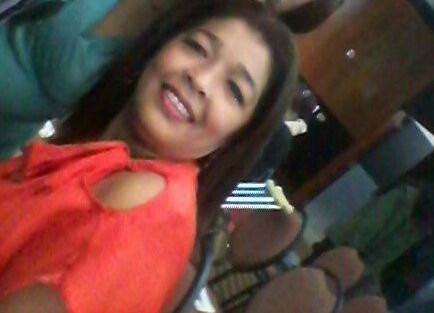 Leonza_JPJ's profile picture. Vivo en BienEstar#ModoFAF Trainer en CRP - Coach Vibracional CRP, Lcda en Administración de Empresas  Egresada de la UNEG