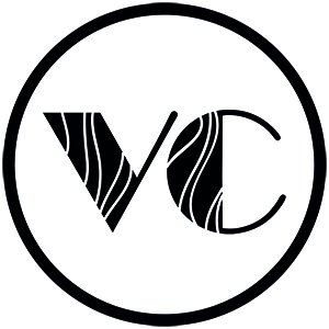 VC Vapor Colombia