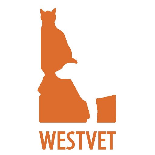westvet__Idaho Profile Picture