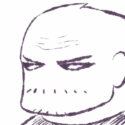 モグラのあなさんのプロフィール画像