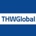 THW Global Germany (@thwglobal_de) Twitter profile photo THW Global Germany (@thwglobal_de) Twitter profile photo
