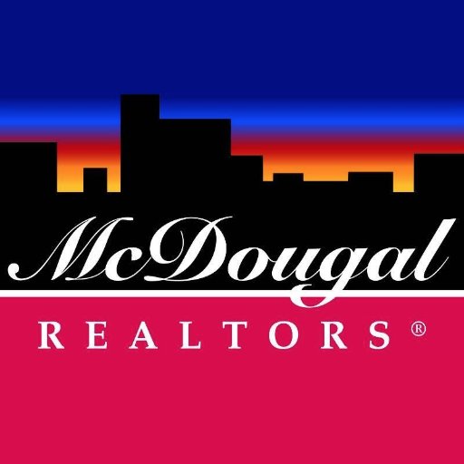 McDougal is a family owned business in Lubbock, TX. We strive to be the best in the housing industry. The McDougal family is here to find your dream home.