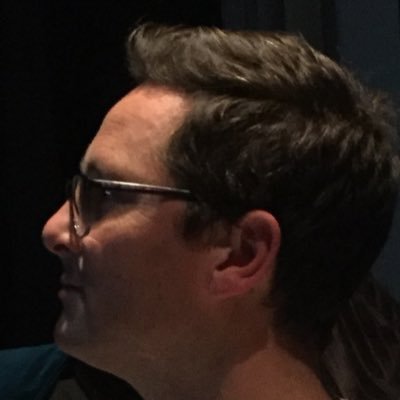 Belgium_citizen's profile picture. Father. Husband. Likes news, innovation & gadgets, investments, travel, photography, family activities,....