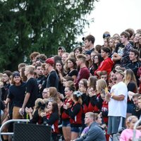 Winneconne Athletics (@wolves_sports1) 's Twitter Profile
