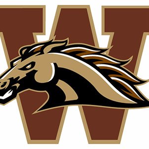 WMU Music, Connecting musicians to further talent and produce better music. Promoting music to spread the love. Contact:Tmusicinc@gmail.com