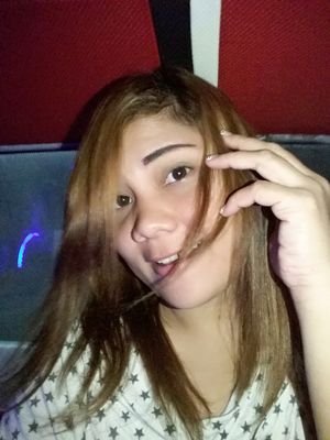 a_tanauma's profile picture. hidup perlu pengorbanan