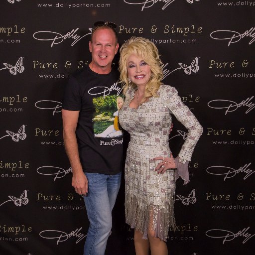 tek1230's profile picture. 