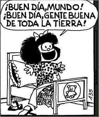 marthaor15's profile picture. 