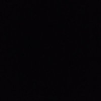تائب (@diooothhha) 's Twitter Profile