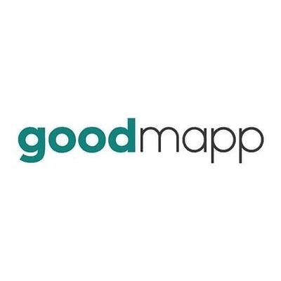 Map the future of sustainable shopping! Find & share good stores around the world | prototype | https://t.co/fT4zJCHTmD | social initiative