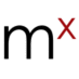 Miningmx (@miningmx) Twitter profile photo Miningmx (@miningmx) Twitter profile photo