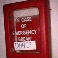 MAC (@neembunichodke) 's Twitter Profile Photo