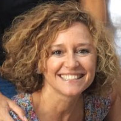 MerBotella's profile picture. 