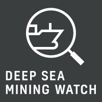 DeepSea Mining(@oceanmining) 's Twitter Profile Photo