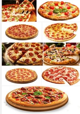 FBrowningU's profile picture. 