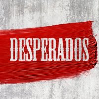 Desperados (@desperadosbeer) 's Twitter Profile