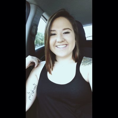 haleyobrown's profile picture. 